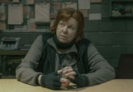 Im Dreck – Staffel 1 En el barro In the Mud Netflix Streamen online