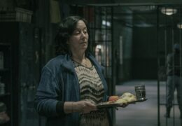 Im Dreck – Staffel 1 En el barro In the Mud Netflix Streamen online