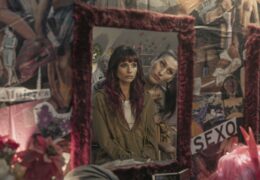 Im Dreck – Staffel 1 En el barro In the Mud Netflix Streamen online