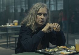 Im Dreck – Staffel 1 En el barro In the Mud Netflix Streamen online