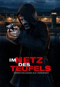 Im Netz des Teufels Verschwunden auf Sardinien La coda del diavolo Tv Fernsehen ZDF Streamen online Mediathek Video on Demand DVD kaufen