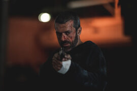 Im Netz des Teufels Verschwunden auf Sardinien La coda del diavolo Tv Fernsehen ZDF Streamen online Mediathek Video on Demand DVD kaufen