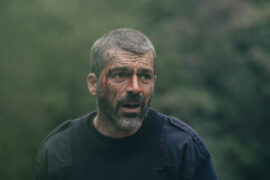 Im Netz des Teufels Verschwunden auf Sardinien La coda del diavolo Tv Fernsehen ZDF Streamen online Mediathek Video on Demand DVD kaufen