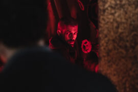 Im Netz des Teufels Verschwunden auf Sardinien La coda del diavolo Tv Fernsehen ZDF Streamen online Mediathek Video on Demand DVD kaufen