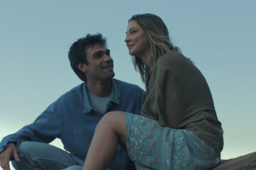 Liebe findet uns The Map That Leads to You Amazon Prime Video Streamen online