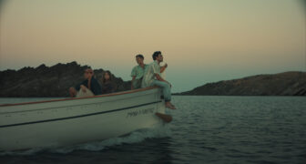 Liebe findet uns The Map That Leads to You Amazon Prime Video Streamen online