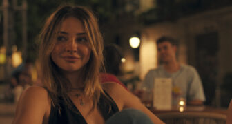 Liebe findet uns The Map That Leads to You Amazon Prime Video Streamen online