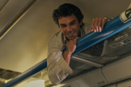 Liebe findet uns The Map That Leads to You Amazon Prime Video Streamen online