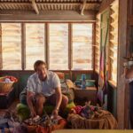 Lilly und die Kängurus Kangaroo