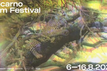 Locarno Film Festival 2025