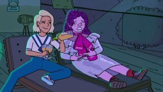 Long Story Short Netflix Streamen online