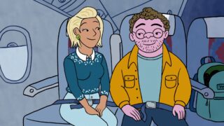 Long Story Short Netflix Streamen online