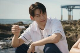 Love Untangled Gobaekui Yeoksa Netflix Streamen online