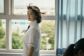 Love Untangled Gobaekui Yeoksa Netflix Streamen online