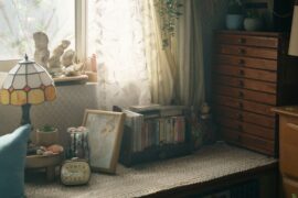 Love Untangled Gobaekui Yeoksa Netflix Streamen online