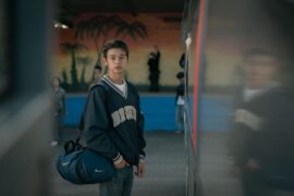 Love Untangled Gobaekui Yeoksa Netflix Streamen online