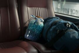 Love Untangled Gobaekui Yeoksa Netflix Streamen online