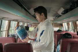 Love Untangled Gobaekui Yeoksa Netflix Streamen online