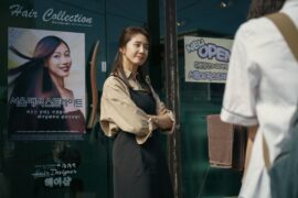 Love Untangled Gobaekui Yeoksa Netflix Streamen online