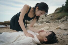 Love Untangled Gobaekui Yeoksa Netflix Streamen online