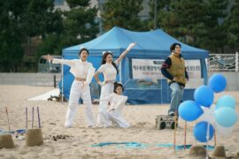 Love Untangled Gobaekui Yeoksa Netflix Streamen online