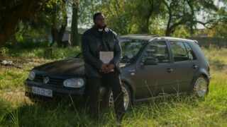 Marked Netflix Streamen online