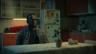 Marked Netflix Streamen online