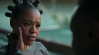 Marked Netflix Streamen online