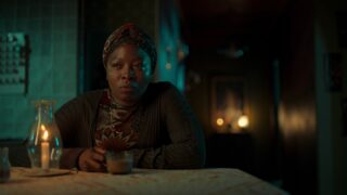 Marked Netflix Streamen online