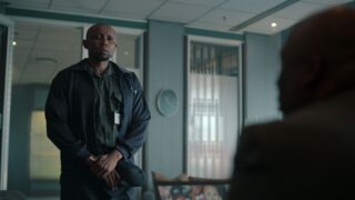 Marked Netflix Streamen online