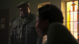 Marked Netflix Streamen online