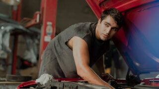 Metruk Adam – Der verlassene Mann Abandoned Man Netflix Streamen online