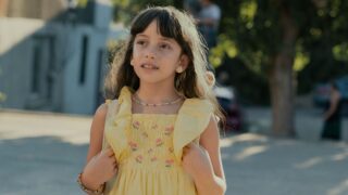 Metruk Adam – Der verlassene Mann Abandoned Man Netflix Streamen online