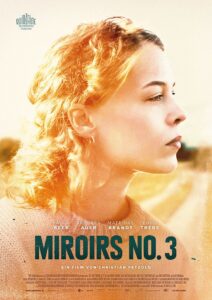Miroirs No 3