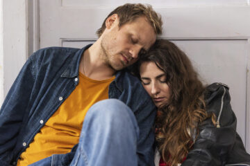 Nächte vor Hochzeiten TV Fernsehen Das Erste ARD Streamen online Mediathek Video on Demand DVD kaufen