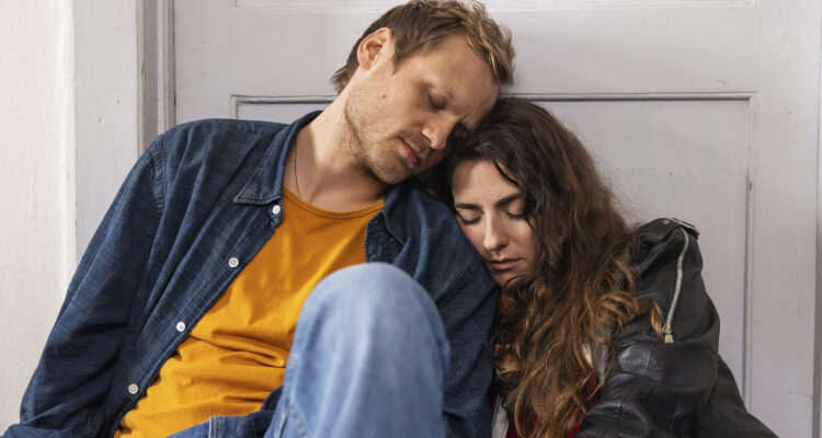 Nächte vor Hochzeiten TV Fernsehen Das Erste ARD Streamen online Mediathek Video on Demand DVD kaufen