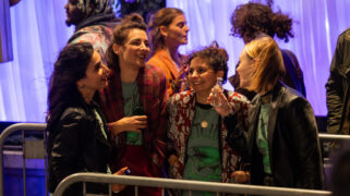 Nächte vor Hochzeiten TV Fernsehen Das Erste ARD Streamen online Mediathek Video on Demand DVD kaufen