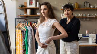 Nächte vor Hochzeiten TV Fernsehen Das Erste ARD Streamen online Mediathek Video on Demand DVD kaufen