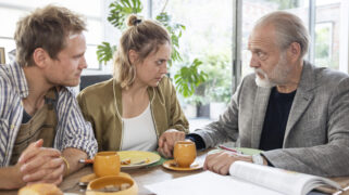 Nächte vor Hochzeiten TV Fernsehen Das Erste ARD Streamen online Mediathek Video on Demand DVD kaufen