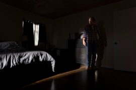 Outbreak – Die Verwüstung