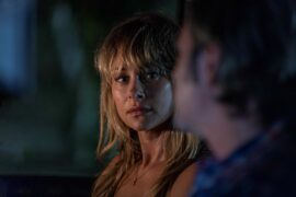 Outbreak – Die Verwüstung