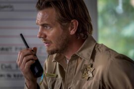 Outbreak – Die Verwüstung