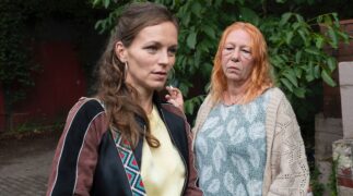 Per Anhalter zur Ostsee Tv Fernsehen Das Erste ARD Streamen online Mediathek Video on Demand DVD kaufen