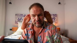 Planet Single Greek Adventure Planeta Singli 4: Wyspa Netflix Streamen online