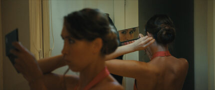 Primadonna or Nothing