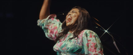 Primadonna or Nothing