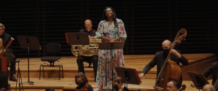 Primadonna or Nothing