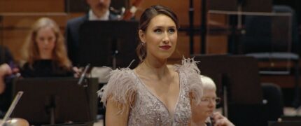 Primadonna or Nothing