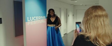 Primadonna or Nothing