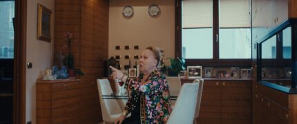 Primadonna or Nothing